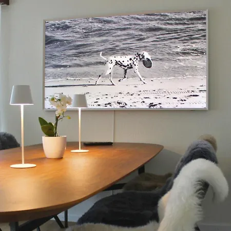 Schoener Wohnen By Interhome