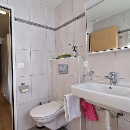 Schoener Wohnen By Interhome