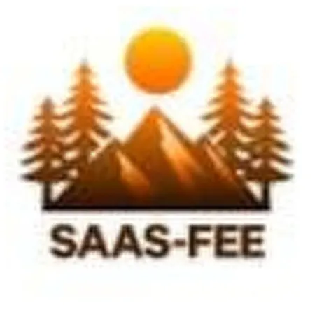 Διαμέρισμα Schoener Wohnen By Interhome *